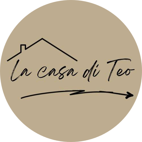 Casa di Teo   BERGAMO